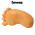  +