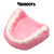  +