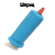  +