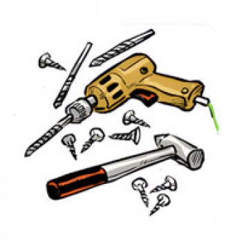 Травматология и ортопедия Травматология и ортопедия